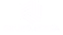 Grupo Ecesa